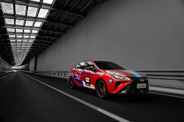 車生活http://www.levway.com