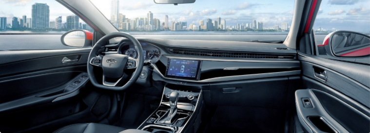 車生活http://www.levway.com