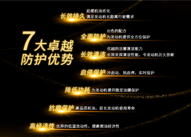 車生活http://www.levway.com