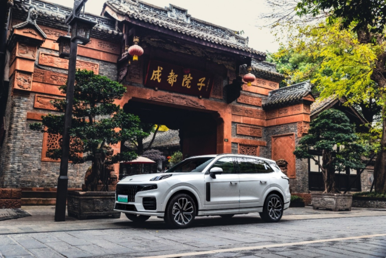 車生活http://www.levway.com