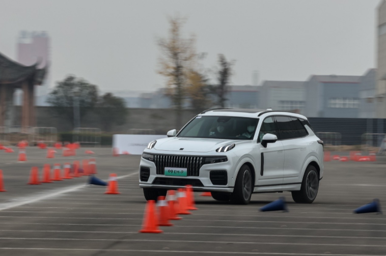 車生活http://www.levway.com