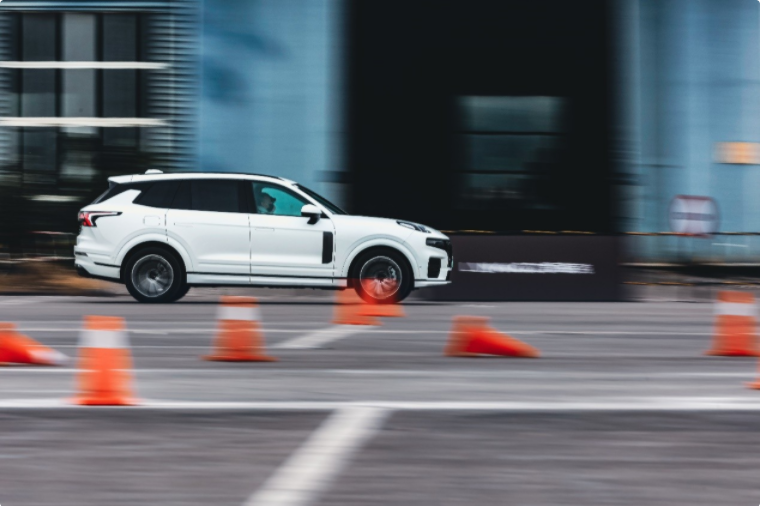 車生活http://www.levway.com