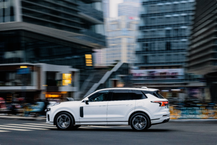 車生活http://www.levway.com