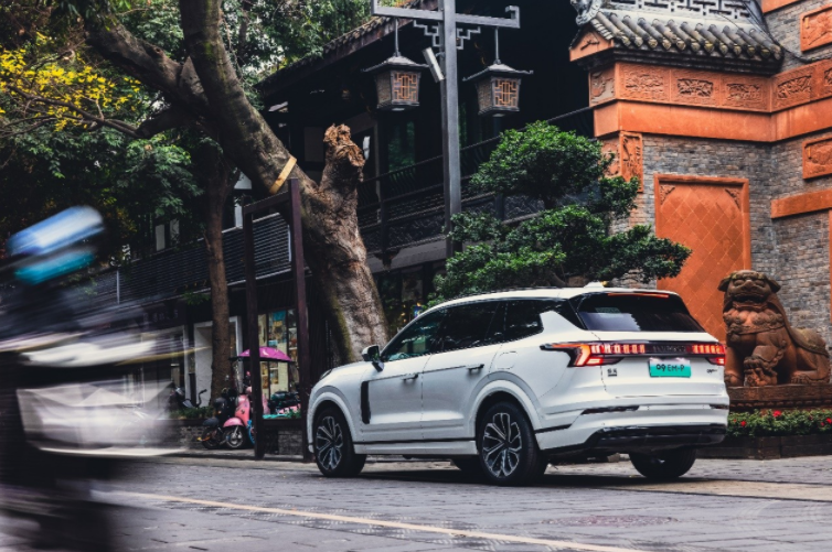 車生活http://www.levway.com