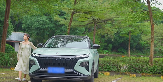 車生活http://www.levway.com