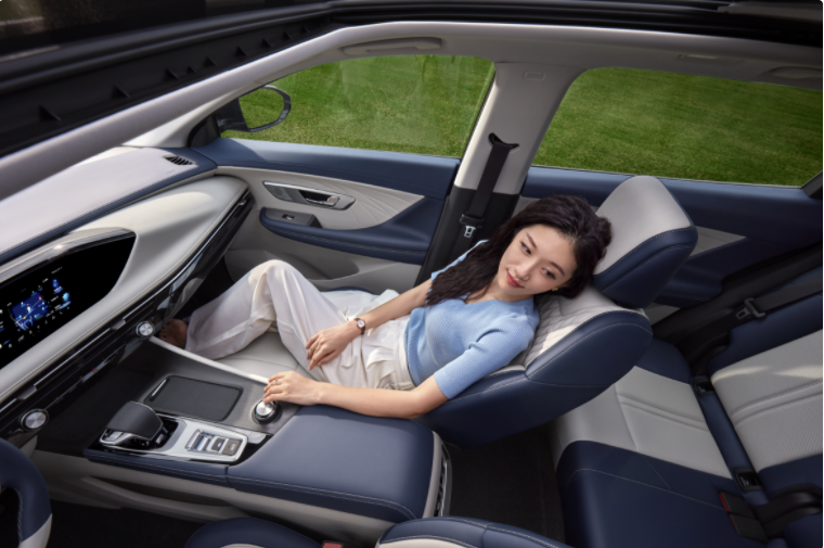 車生活http://www.levway.com