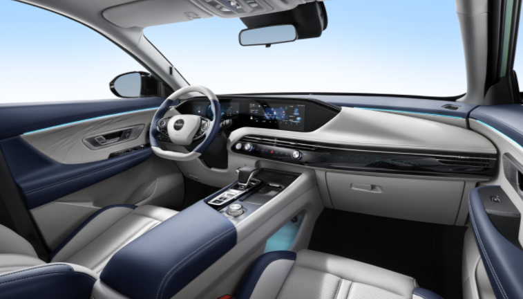 車生活http://www.levway.com