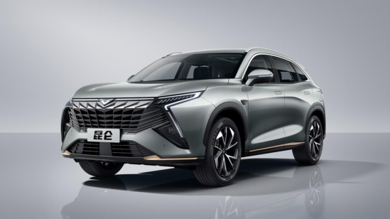 車生活http://www.levway.com