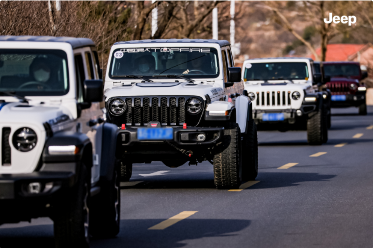 車生活http://www.levway.com