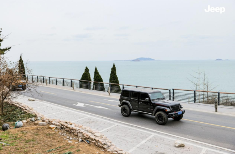 車生活http://www.levway.com
