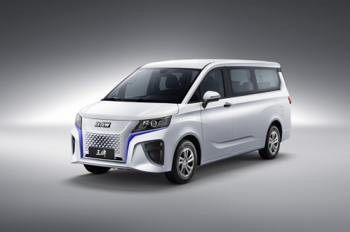車生活http://www.levway.com