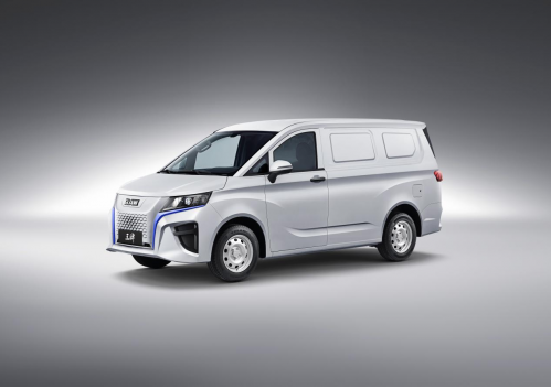 車生活http://www.levway.com
