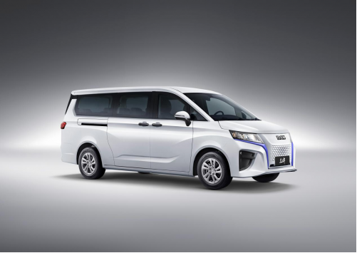 車生活http://www.levway.com