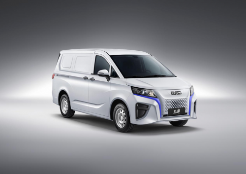 車生活http://www.levway.com