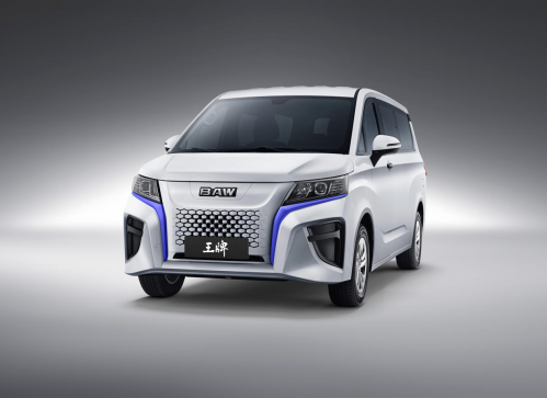 車生活http://www.levway.com