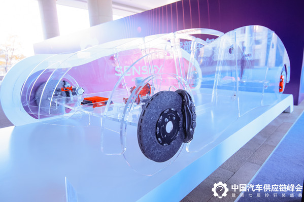 車生活http://www.levway.com