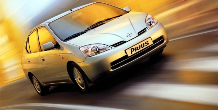 車生活http://www.levway.com