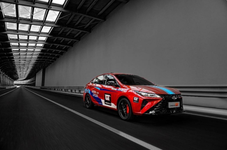 車生活http://www.levway.com