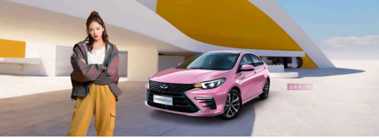 車生活http://www.levway.com