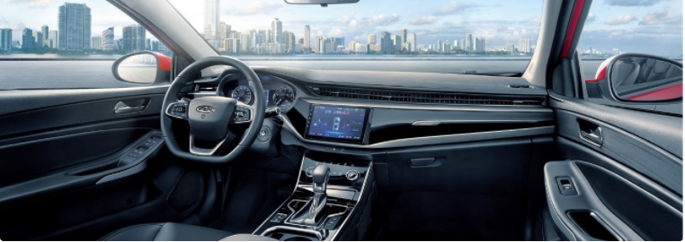 車生活http://www.levway.com