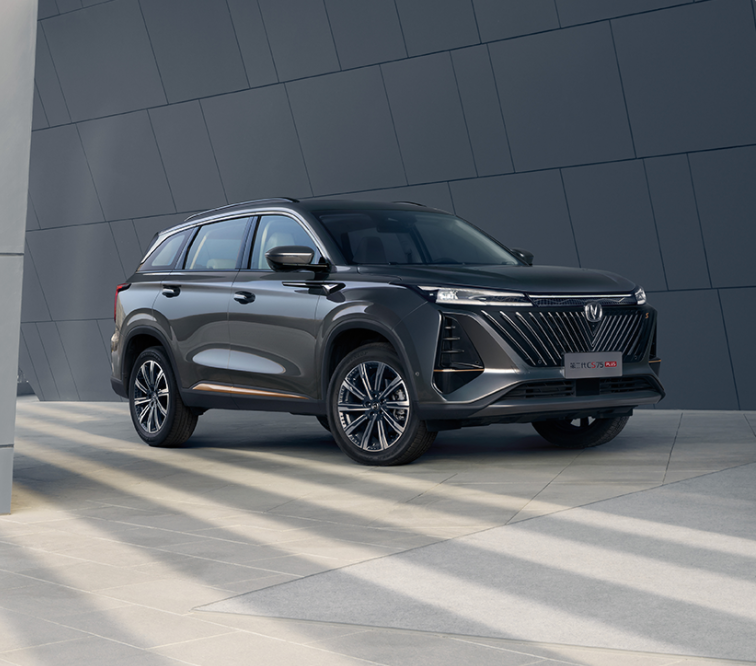 車生活http://www.levway.com