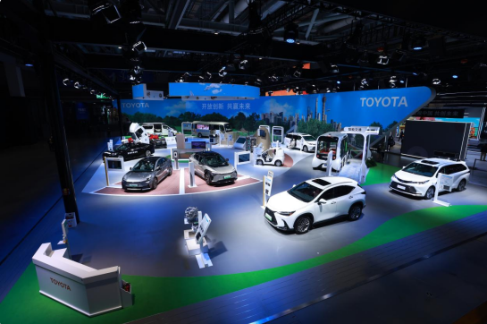 車生活http://www.levway.com