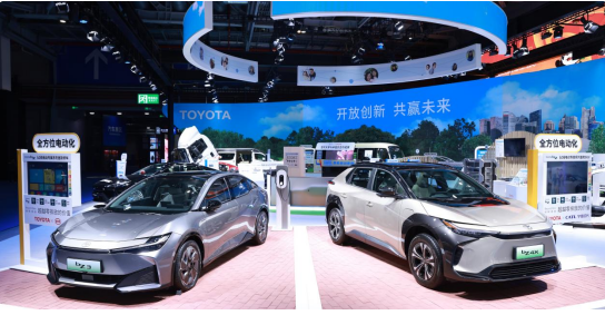 車生活http://www.levway.com