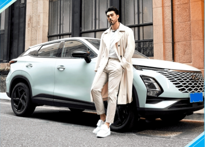 車生活http://www.levway.com