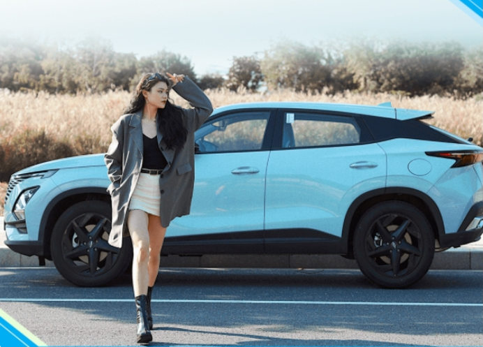 車生活http://www.levway.com