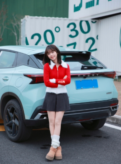 車生活http://www.levway.com
