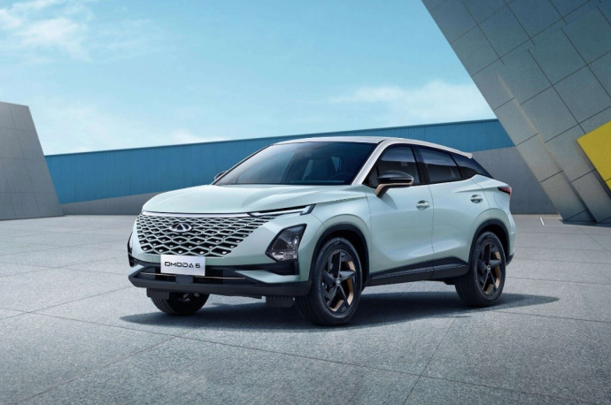 車生活http://www.levway.com