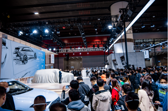 車生活http://www.levway.com
