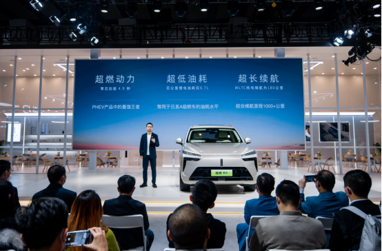 車生活http://www.levway.com