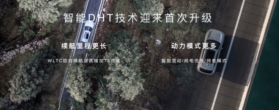 車生活http://www.levway.com