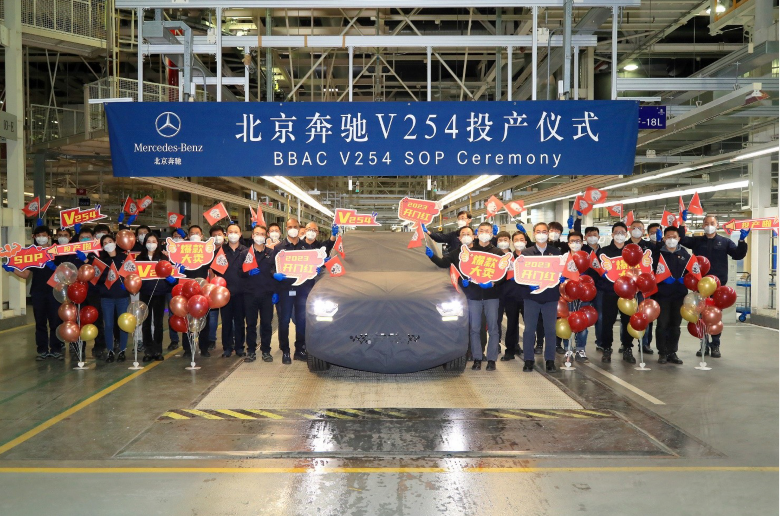 車生活http://www.levway.com