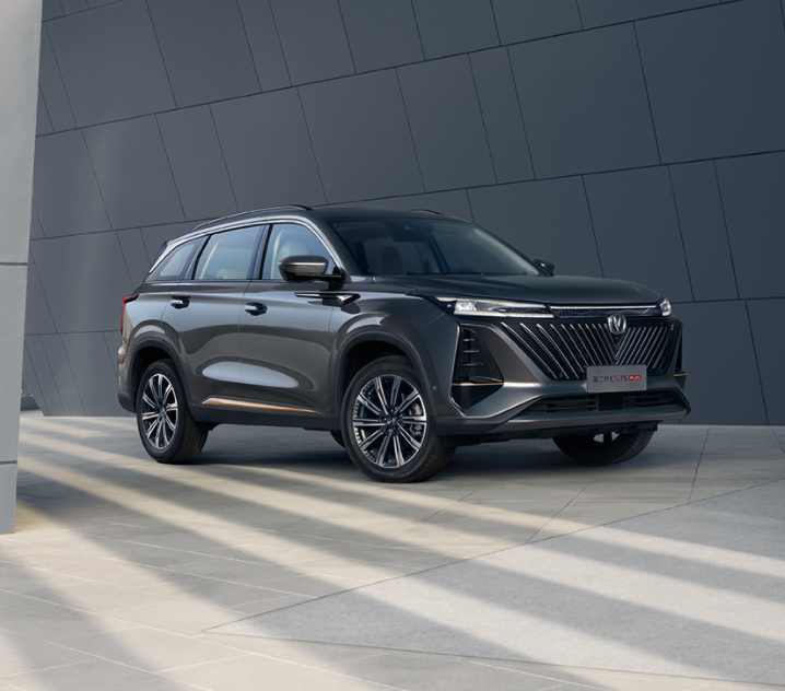 車生活http://www.levway.com