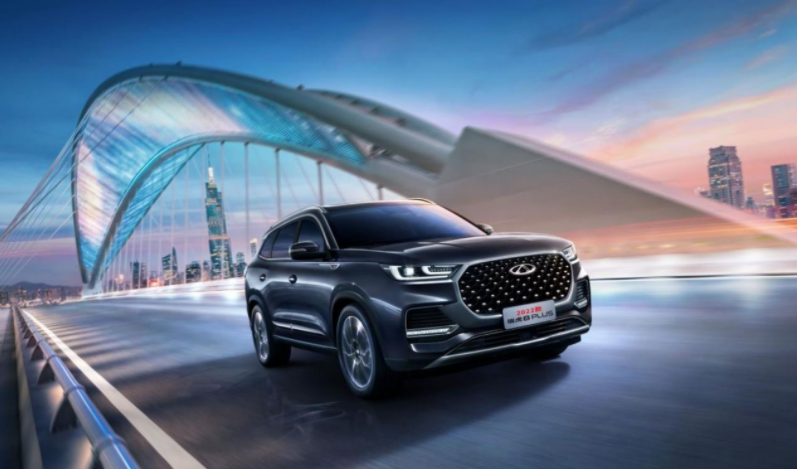 車生活http://www.levway.com
