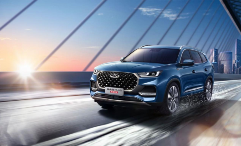 車生活http://www.levway.com