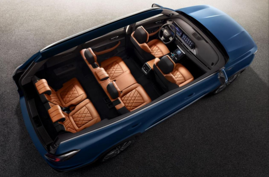 車生活http://www.levway.com