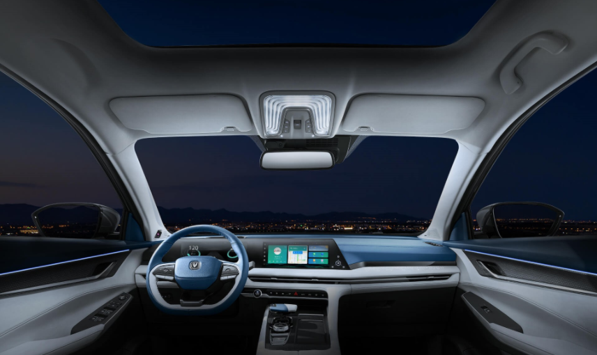 車生活http://www.levway.com