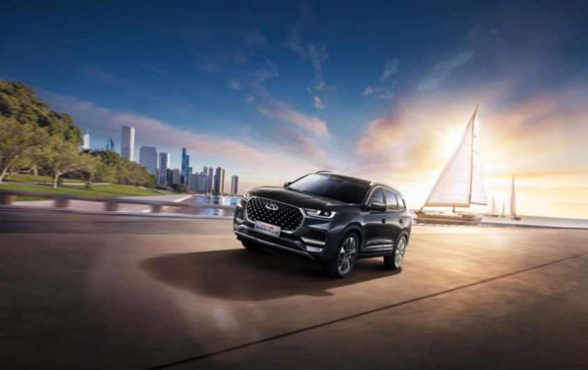 車生活http://www.levway.com