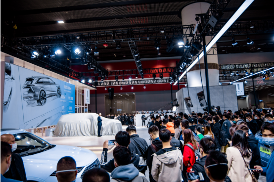 車生活http://www.levway.com