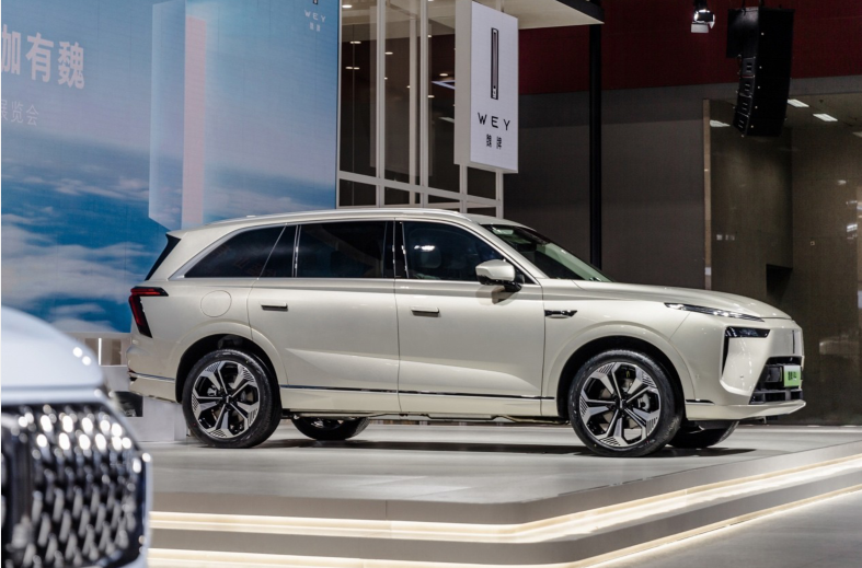 車生活http://www.levway.com