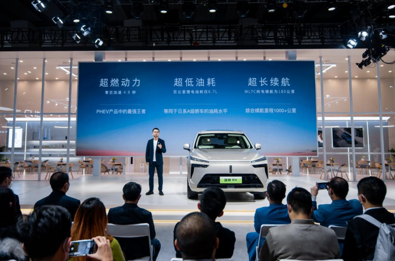 車生活http://www.levway.com