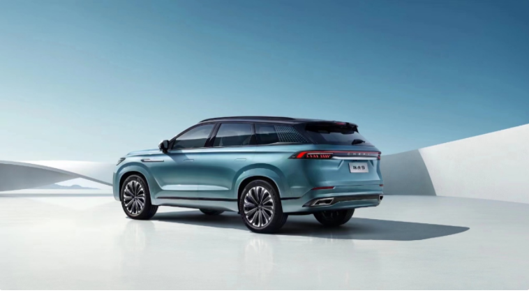 車生活http://www.levway.com