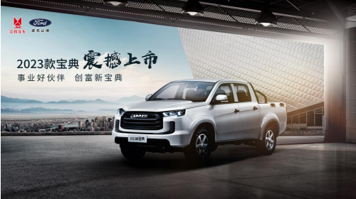 車生活http://www.levway.com