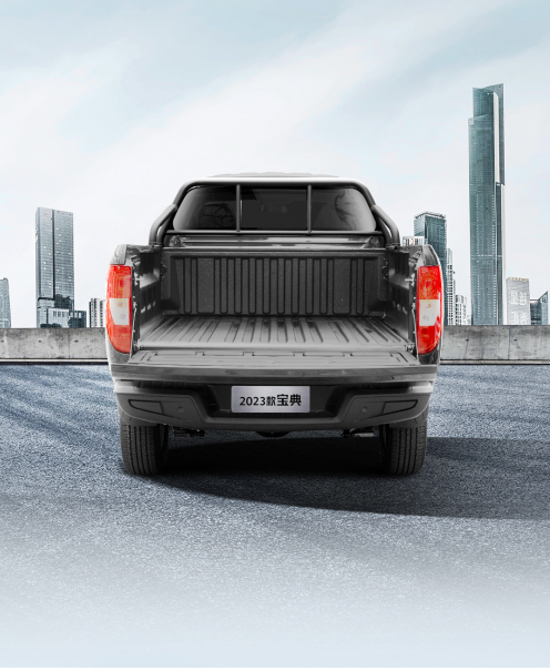 車生活http://www.levway.com