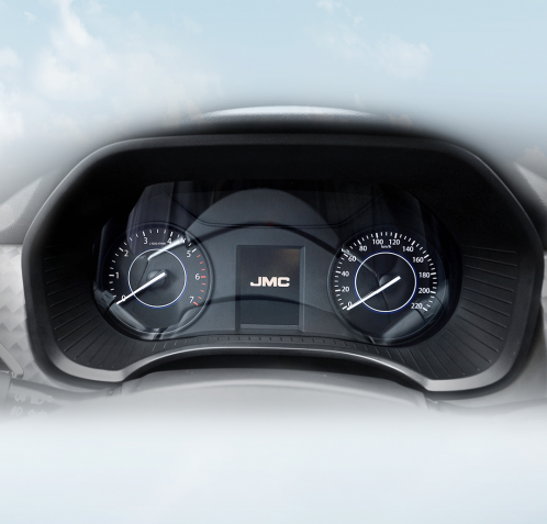 車生活http://www.levway.com