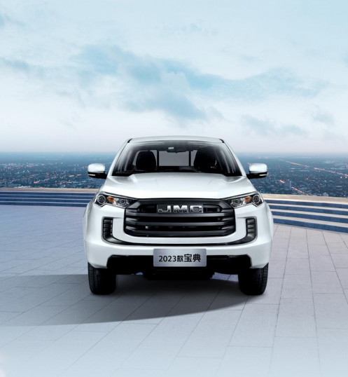 車生活http://www.levway.com