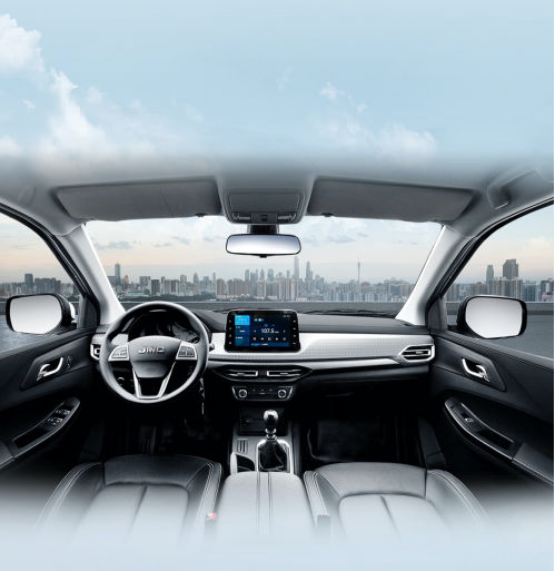 車生活http://www.levway.com